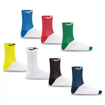 JOMA Sportsocken COLOR SOCKS 11